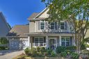1519 Kilburn Lane sold home in Fort Mill, SC