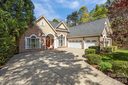 120 Laurel Ridge Drive sold home in Statesville, SC