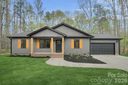 2504 Lazy Oak Drive sold home in Lancaster, SC