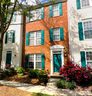 12819 Bullock Greenway Boulevard sold home in Charlotte, SC