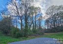 0 Crestview Drive sold home in Shelby, SC