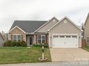 83 E Swift Creek Road sold home in Fletcher, SC