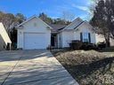 12036 Brownestone View Drive sold home in Charlotte, SC
