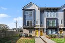 2128 Electric Lane sold home in Charlotte, SC