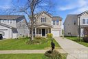 322 Lameshur Lane sold home in Monroe, SC