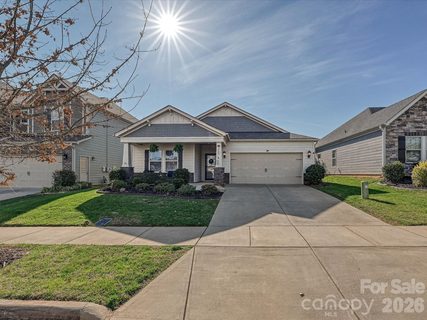 5145 Mcsweeney Lane