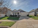 5145 Mcsweeney Lane sold home in Kannapolis, SC