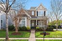 10433 Royal Winchester Drive sold home in Charlotte, SC