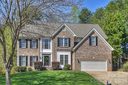 12409 Willingdon Road sold home in Huntersville, SC