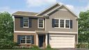 3313 Austin Duncan Drive sold home in Gastonia, SC