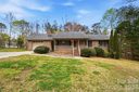 914 Spring Lake Drive sold home in Iron Station, SC