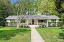 1700 Quail Street sold home in Charlotte, SC