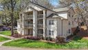 1032 Churchill Downs Court sold home in Charlotte, SC