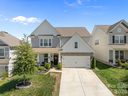 172 Yellow Birch Loop sold home in Mooresville, SC