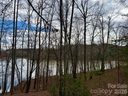35 Mountain Parkway sold home in Mill Spring, SC
