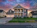17549 Julees Walk Lane sold home in Davidson, SC