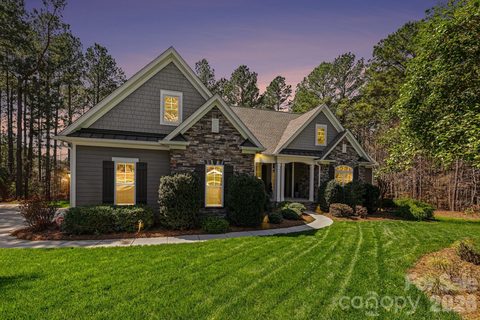 Previously sold for $699,000