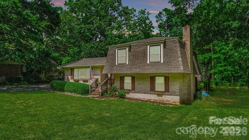 Previously sold for $344,800