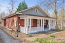 15 Conestee Place sold home in Asheville, SC