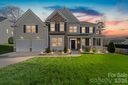 2216 Sunny Valley Court sold home in Fort Mill, SC