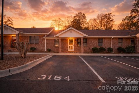 Homes in Devonridge, Rock Hill