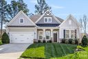 10071 Fox Trotter Lane sold home in Midland, SC