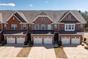 104 Burlingame Court sold home in Mooresville, SC