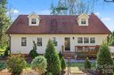 10116 Mountain Apple Drive sold home in Mint Hill, SC