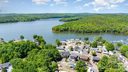 109 Gregory Drive sold home in New London, SC