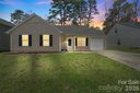 11434 Northwoods Forest Drive sold home in Charlotte, SC