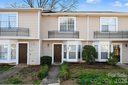 203 Heritage Parkway sold home in Fort Mill, SC