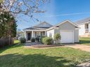 3052 Rockingham Court sold home in Concord, SC