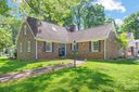 3400 Erinbrook Lane sold home in Charlotte, SC