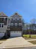 1104 Bandon Drive sold home in Waxhaw, SC