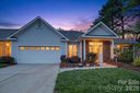 4492 Antelope Lane sold home in Charlotte, SC