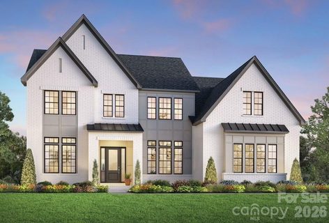 1003 Sophie Lane pending home in The Bluffs At Wesley Chapel, Wesley Chapel, NC
