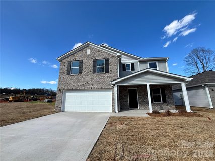 Previously sold for $264,888