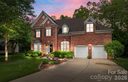 15138 Perthsire Court sold home in Huntersville, SC