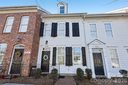 13234 Eastfield Village Lane sold home in Charlotte, SC