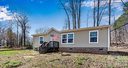258 Liberty Estates Lane sold home in Taylorsville, SC