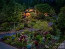 239 Senator Reynolds Road sold home in Asheville, SC