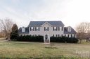 3237 Evondale Road sold home in Crouse, SC
