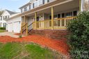 11412 Celandine Court sold home in Charlotte, SC