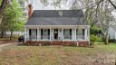 8908 Golf Ridge Drive sold home in Charlotte, SC