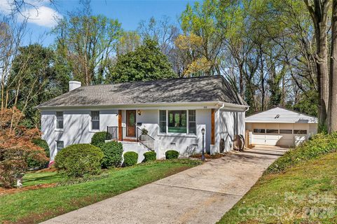3717 Riverbend Road