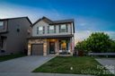 151 Cardwell Lane sold home in Fletcher, SC