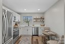 3021 Heathstead Place sold home in Charlotte, SC