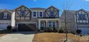 19113 Hawk Haven Lane sold home in Charlotte, SC
