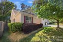 4857 Samuel Richard Street sold home in Kannapolis, SC
