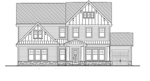 Previously sold for $1,319,032